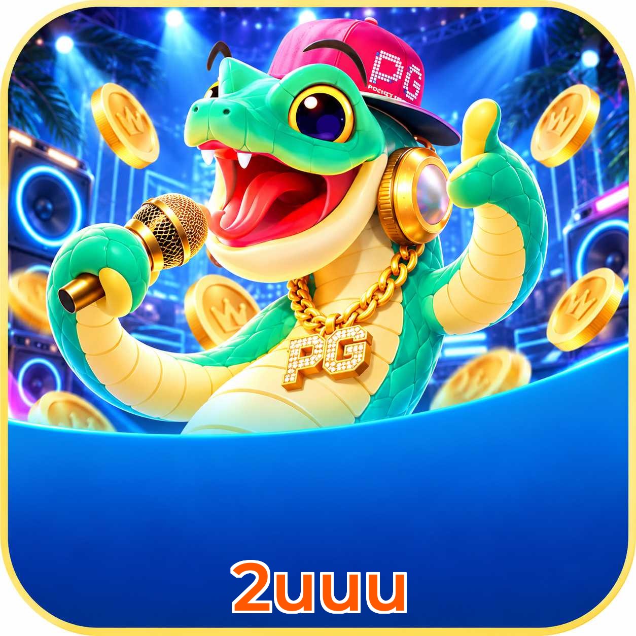 Segurança do APK e Plushie Frenzy