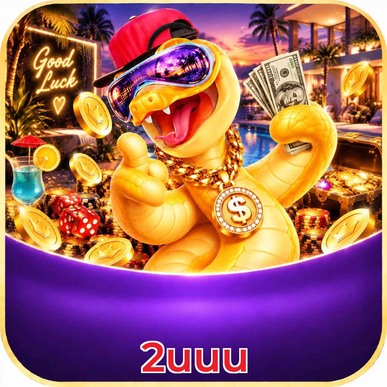 Plushie Frenzy na categoria slots 2uuu