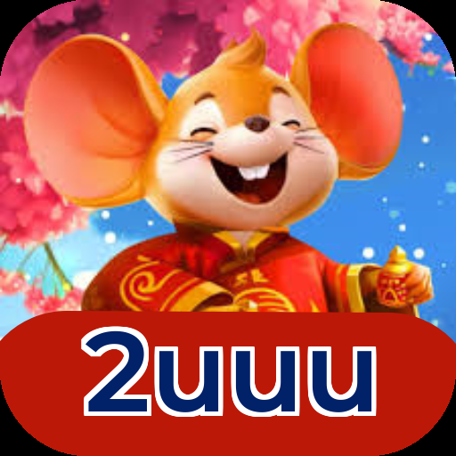 Central de downloads 255bet mostrando aplicativos disponíveis para iOS Android Windows Mac e versão web