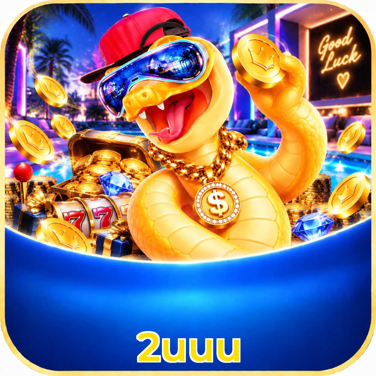 Baixar no iOS e jogar Plushie Frenzy
