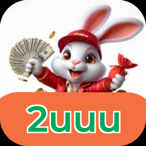 Tabela completa programa VIP 2uuu mostrando 5 níveis Bronze Silver Gold Platinum Diamond requisitos benefícios cashback