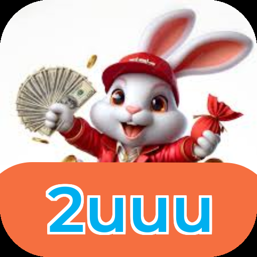 Catálogo slots 2uuu mostrando top jogos Gates Olympus Sweet Bonanza Fortune Tiger Big Bass volatilidade RTP