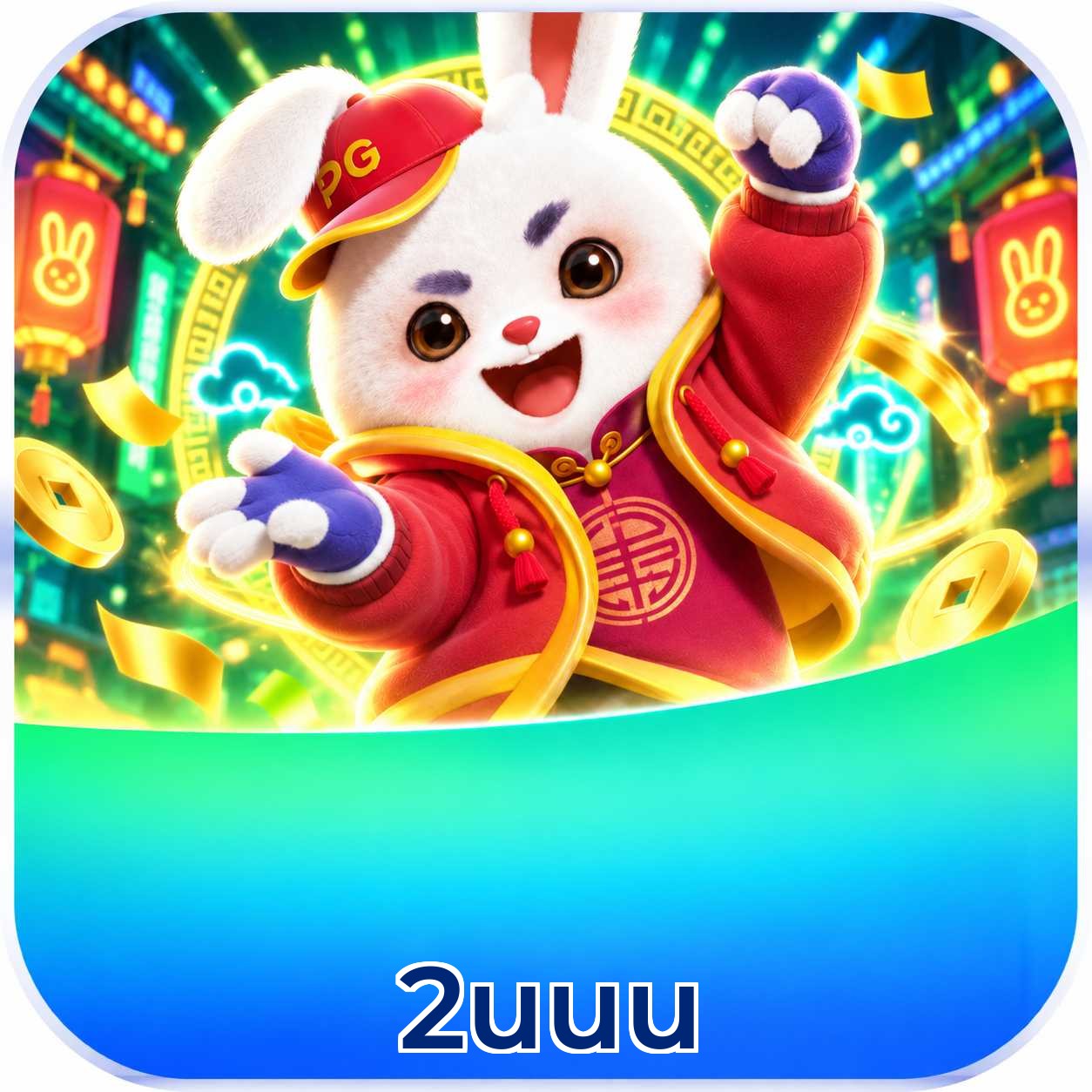 Plushie Frenzy no APK 2uuu Android