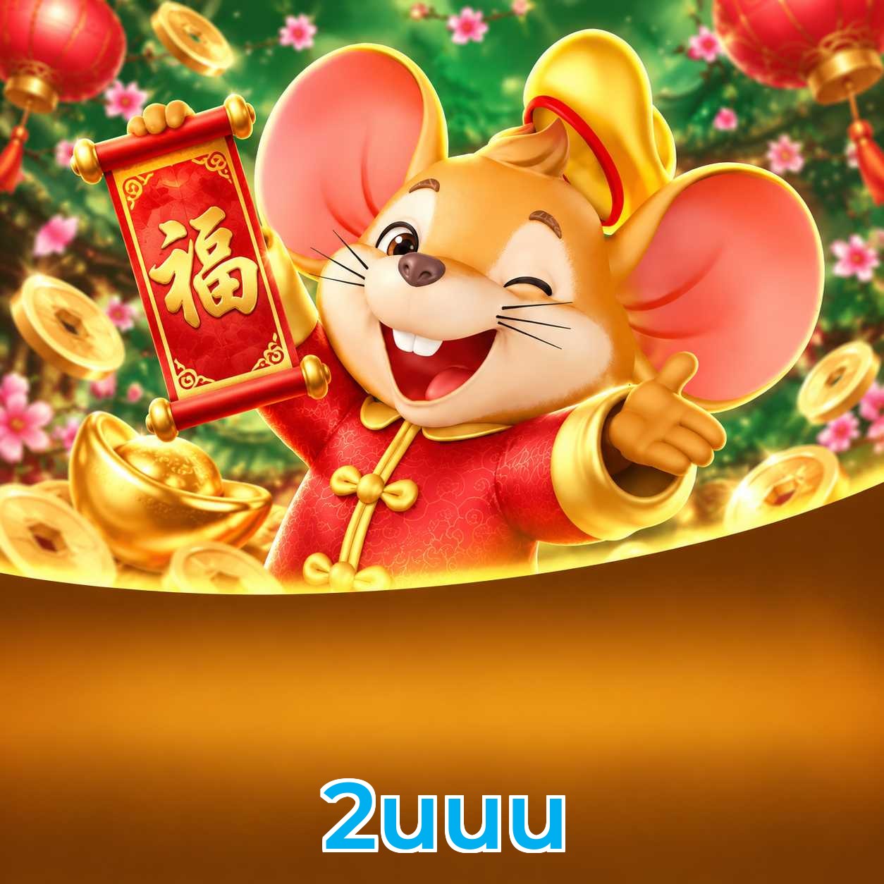 Escolha de slots como Plushie Frenzy