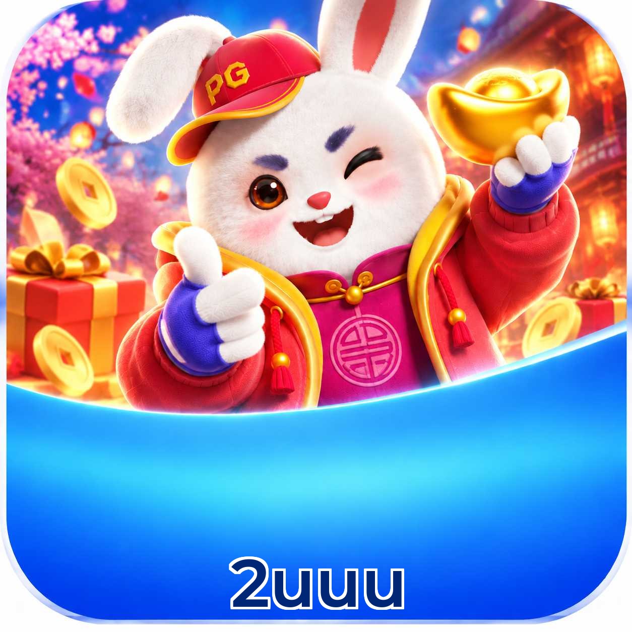 Recuperação de conta e jogos Plushie Frenzy