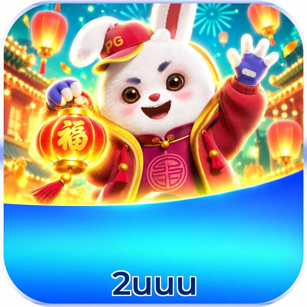 Slots e apostas na 2uuu Plushie Frenzy