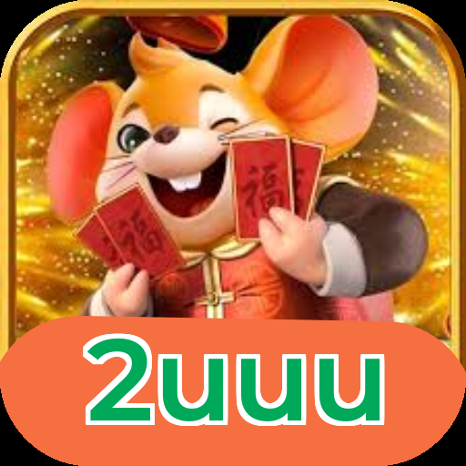 Hall da fama ganhadores 2uuu mostrando top 10 maiores prêmios jackpots verificados nomes jogos valores