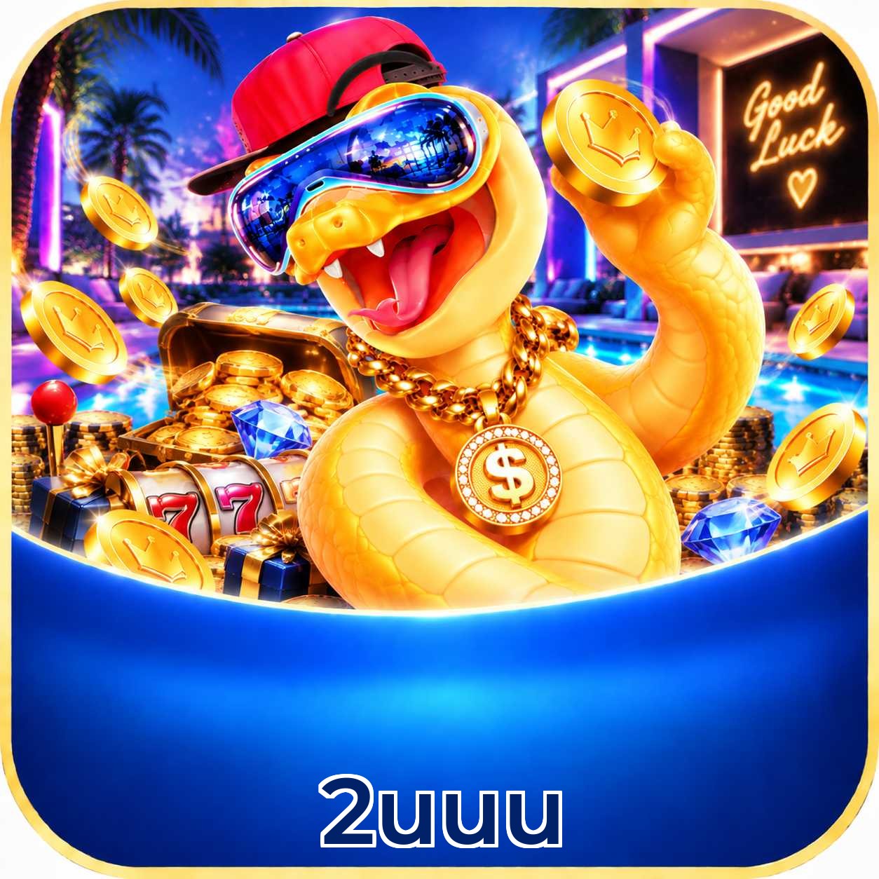 Jogos disponveis ps-instalao na 2uuu