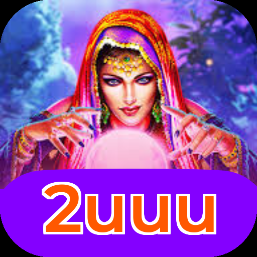 Comparativo visual 4 jogos Fortune mostrando símbolos, multiplicadores e RTPs verificados