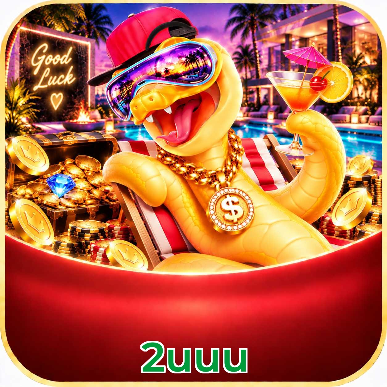 Slots e lottery na mesma plataforma 2uuu