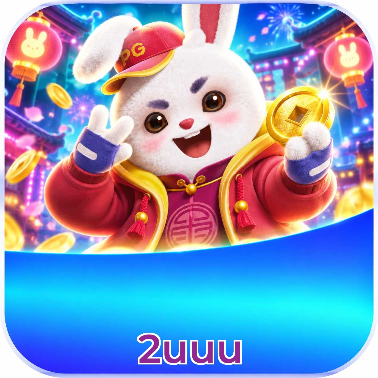 Plushie Frenzy aps instalar o app 2uuu