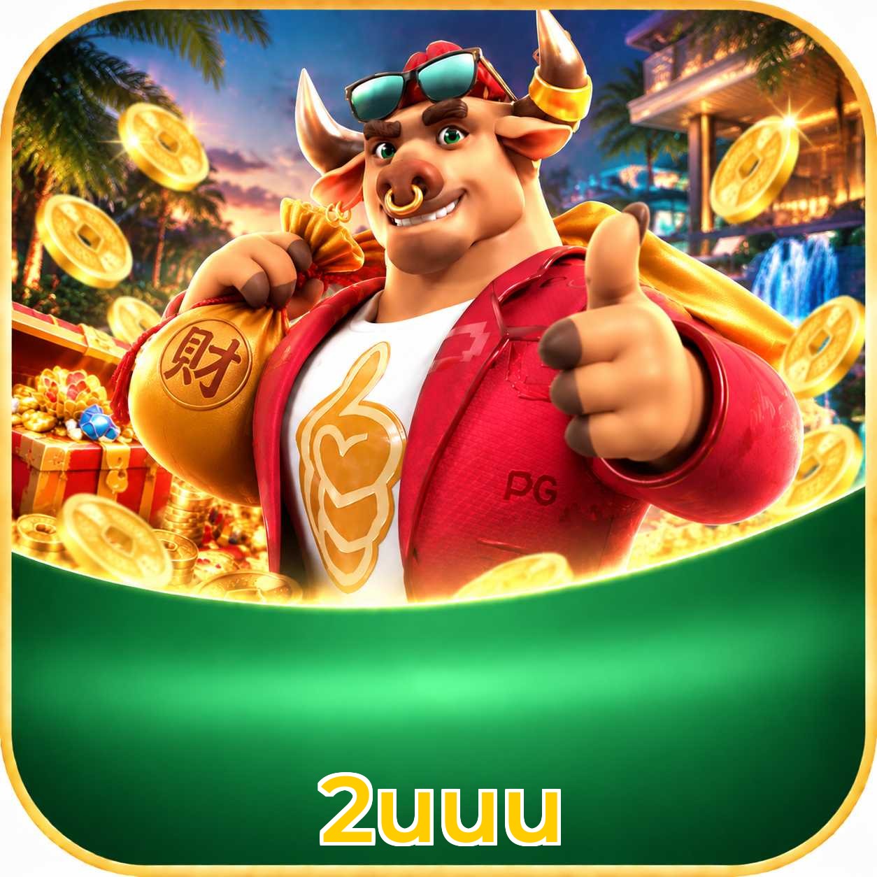 Plushie Frenzy — slot citado nas perguntas frequentes da 2uuu
