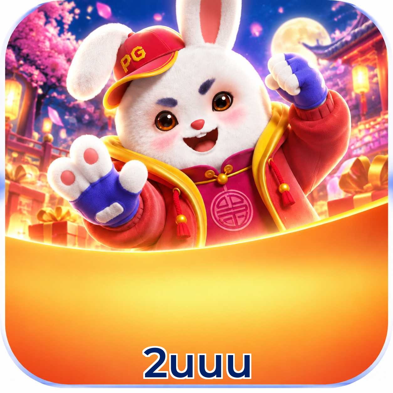 Plushie Frenzy PG Soft nos jogos da 2uuu