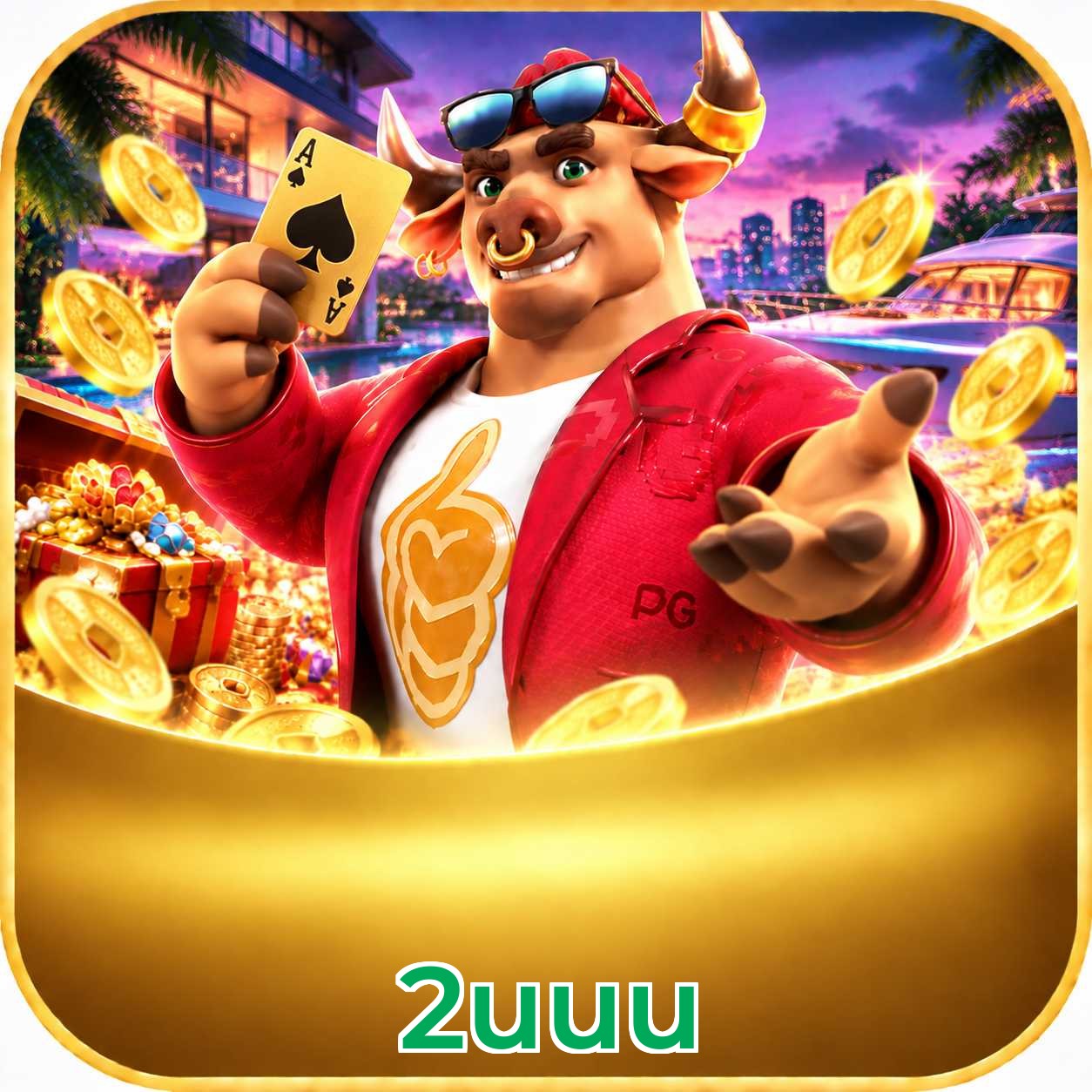 Plushie Frenzy ranking de slots 2uuu