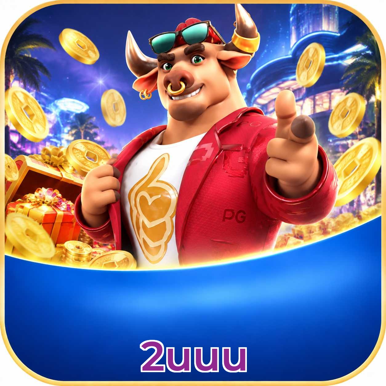 Plushie Frenzy no iOS após instalar 2uuu