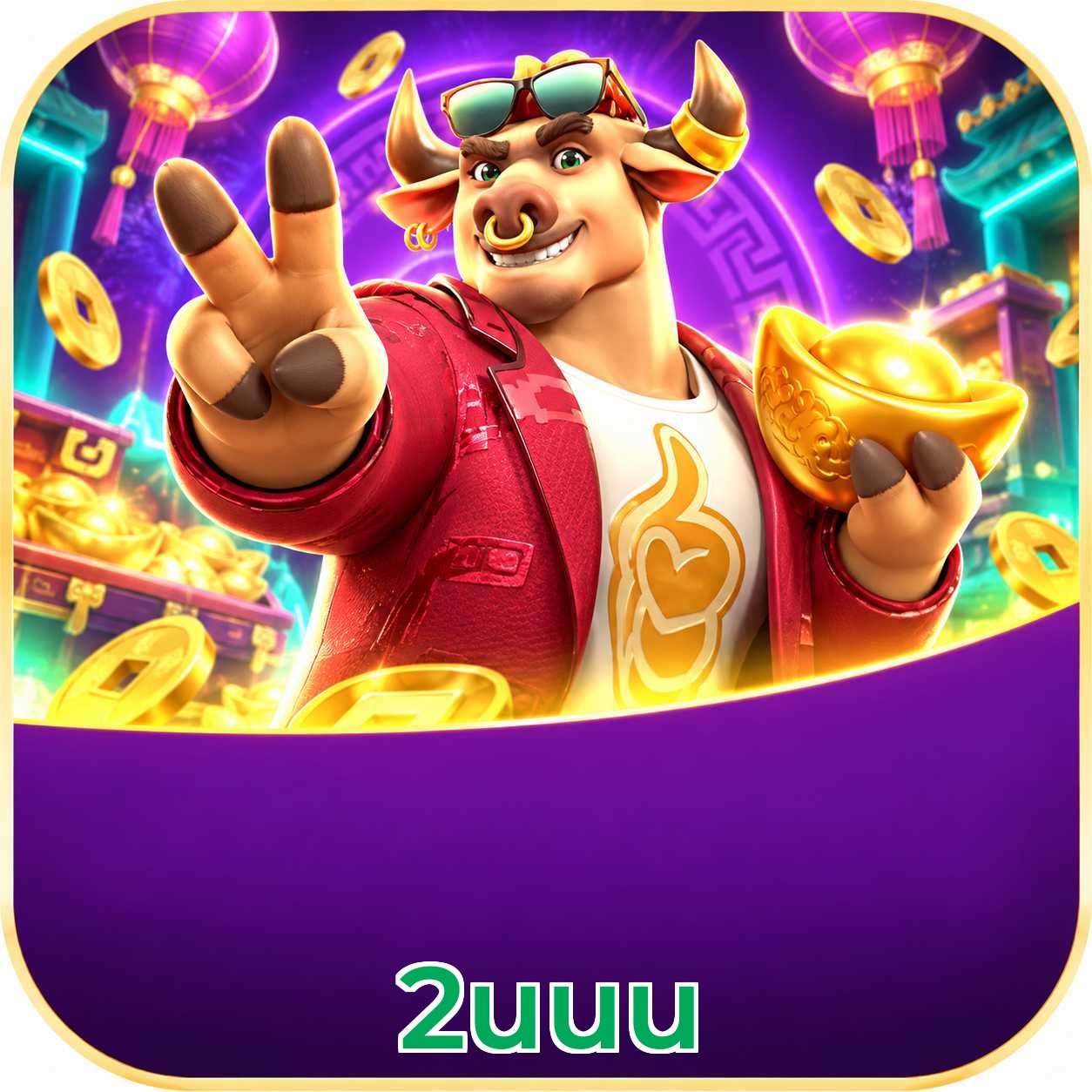 Benefcios VIP incluem slots Plushie Frenzy
