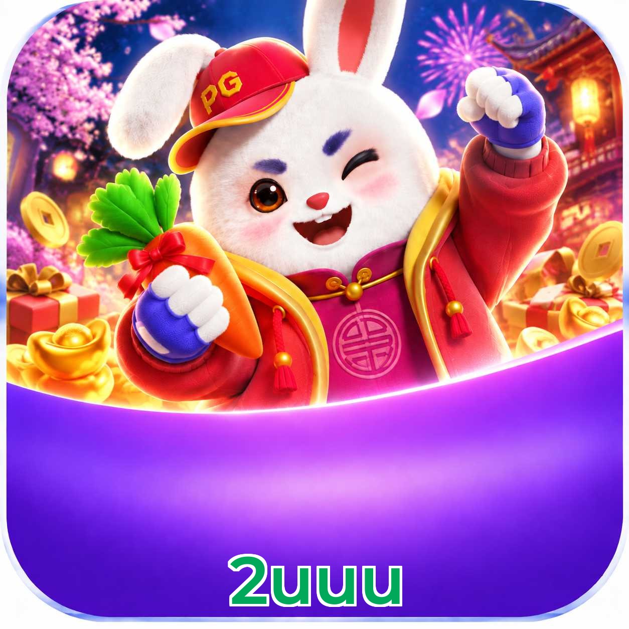 Plushie Frenzy acessvel aps login 2uuu